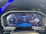 New 2026 Chevrolet Silverado 3500 LT Crew Cab 4WD Pickup for sale #157027 - photo 18