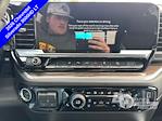 New 2026 Chevrolet Silverado 3500 LT Crew Cab 4WD Pickup for sale #157027 - photo 19