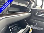 New 2026 Chevrolet Silverado 3500 LT Crew Cab 4WD Pickup for sale #157027 - photo 20