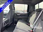 New 2026 Chevrolet Silverado 3500 LT Crew Cab 4WD Pickup for sale #157027 - photo 22