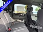 New 2026 Chevrolet Silverado 3500 LT Crew Cab 4WD Pickup for sale #157027 - photo 23