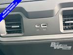 New 2026 Chevrolet Silverado 3500 LT Crew Cab 4WD Pickup for sale #157027 - photo 24