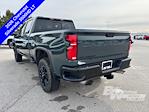 New 2026 Chevrolet Silverado 3500 LT Crew Cab 4WD Pickup for sale #157027 - photo 2