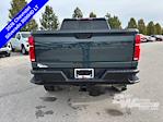New 2026 Chevrolet Silverado 3500 LT Crew Cab 4WD Pickup for sale #157027 - photo 4