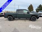 New 2026 Chevrolet Silverado 3500 LT Crew Cab 4WD Pickup for sale #157027 - photo 6