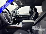 New 2026 Chevrolet Silverado 3500 LT Crew Cab 4WD Pickup for sale #157027 - photo 9