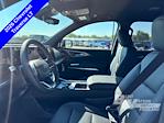 New 2026 Chevrolet Traverse LT AWD SUV for sale #157112 - photo 10