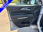 New 2026 Chevrolet Traverse LT AWD SUV for sale #157112 - photo 11