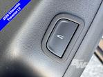 New 2026 Chevrolet Traverse LT AWD SUV for sale #157112 - photo 12