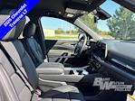 New 2026 Chevrolet Traverse LT AWD SUV for sale #157112 - photo 13