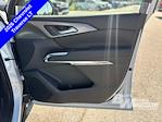 New 2026 Chevrolet Traverse LT AWD SUV for sale #157112 - photo 14