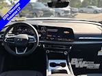 New 2026 Chevrolet Traverse LT AWD SUV for sale #157112 - photo 15