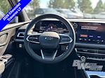 New 2026 Chevrolet Traverse LT AWD SUV for sale #157112 - photo 16