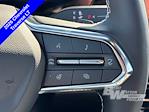 New 2026 Chevrolet Traverse LT AWD SUV for sale #157112 - photo 17