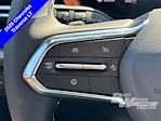 New 2026 Chevrolet Traverse LT AWD SUV for sale #157112 - photo 18