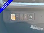 New 2026 Chevrolet Traverse LT AWD SUV for sale #157112 - photo 19