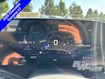 New 2026 Chevrolet Traverse LT AWD SUV for sale #157112 - photo 20