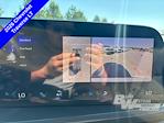 New 2026 Chevrolet Traverse LT AWD SUV for sale #157112 - photo 22