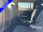 New 2026 Chevrolet Traverse LT AWD SUV for sale #157112 - photo 24