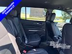 New 2026 Chevrolet Traverse LT AWD SUV for sale #157112 - photo 25