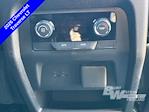 New 2026 Chevrolet Traverse LT AWD SUV for sale #157112 - photo 26