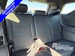 New 2026 Chevrolet Traverse LT AWD SUV for sale #157112 - photo 27