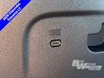 New 2026 Chevrolet Traverse LT AWD SUV for sale #157112 - photo 28