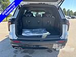 New 2026 Chevrolet Traverse LT AWD SUV for sale #157112 - photo 29