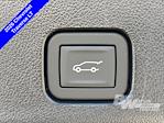 New 2026 Chevrolet Traverse LT AWD SUV for sale #157112 - photo 30