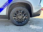 New 2026 Chevrolet Traverse LT AWD SUV for sale #157112 - photo 31