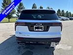 New 2026 Chevrolet Traverse LT AWD SUV for sale #157112 - photo 5