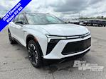 2025 Chevrolet Blazer EV AWD SUV for sale #157261 - photo 10