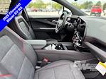 2025 Chevrolet Blazer EV AWD SUV for sale #157261 - photo 11