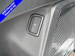 2025 Chevrolet Blazer EV AWD SUV for sale #157261 - photo 12