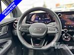 2025 Chevrolet Blazer EV AWD SUV for sale #157261 - photo 14