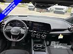 2025 Chevrolet Blazer EV AWD SUV for sale #157261 - photo 15