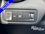 2025 Chevrolet Blazer EV AWD SUV for sale #157261 - photo 17