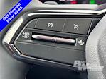 2025 Chevrolet Blazer EV AWD SUV for sale #157261 - photo 18