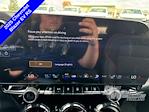 2025 Chevrolet Blazer EV AWD SUV for sale #157261 - photo 21