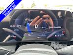 2025 Chevrolet Blazer EV AWD SUV for sale #157261 - photo 22