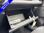 2025 Chevrolet Blazer EV AWD SUV for sale #157261 - photo 23