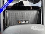 2025 Chevrolet Blazer EV AWD SUV for sale #157261 - photo 24