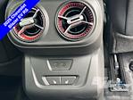 2025 Chevrolet Blazer EV AWD SUV for sale #157261 - photo 26