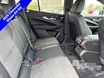 2025 Chevrolet Blazer EV AWD SUV for sale #157261 - photo 27