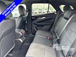 2025 Chevrolet Blazer EV AWD SUV for sale #157261 - photo 28