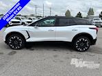 2025 Chevrolet Blazer EV AWD SUV for sale #157261 - photo 4