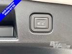 2025 Chevrolet Blazer EV AWD SUV for sale #157261 - photo 30