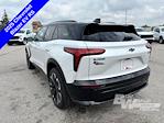 2025 Chevrolet Blazer EV AWD SUV for sale #157261 - photo 2