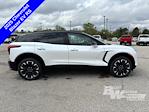 2025 Chevrolet Blazer EV AWD SUV for sale #157261 - photo 5