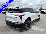 2025 Chevrolet Blazer EV AWD SUV for sale #157261 - photo 6